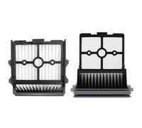 5Pcs Filter for Tineco Floor ONE S5 Wet Dry Vacuum Cleaners Floor Washing Machine Spare Part Replacement Home