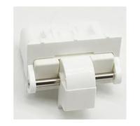 5pcs Fit For HP Color LaserJet Pro MFP M277 M427 M274 M427 M477 M477 M426 M281 M429 ADF Kit ASSY Hinge ADF Lid B3Q10-60125