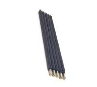 5PCS Fit For Kyocera 2LV93010 302LV93010 MC-3100 Primary Charge Roller M3040 M3540 FS2100 FS4100 FS4200 FS4300 M3550 M3560