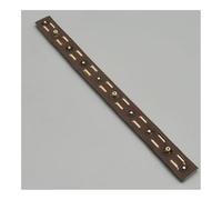 5pcs Fit For Kyocera P2040 P2235 P2335 M2040 M2135 M2235 M2540 M2635 M2640 M2735 M2835 302RV93050 FK-1150 Oil Application Pad Holder