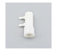 5pcs Fit For UV Solvent Printer Bulk Ink System CISS 1.5L 1.8L 2L UV Sub Ink Tank Adapter Ink Cartridge Switch Connector 2 Holes 1 Hole(4)