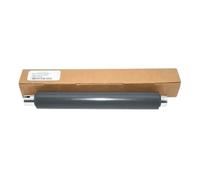 5PCS FK-3130 FK3130 Fuser Upper Heat Roller Compatible With FS 4100 4200 4300 M3550 M3560 M3145 M3645 M3655 M3660 M3860 P3045 P3050 Printer Models