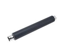 5pcs FK-3130 FK3130 Fuser Upper Heat Roller for Kyocera FS 4100 4200 4300 M3550 M3560 M3145 M3645 M3655 M3660 M3860 P3045 P3050