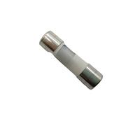 5PCS For ceramic fuse fuse KFS-B02 2A Protected circuits