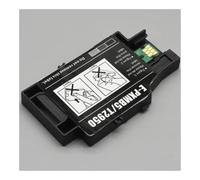 5PCS For EPOSN WorkForce WF-100 WF-100W PX-S05 E-PXMB5 WF 100 100W S05 PXMB5 T2950 T295000 Maintenance Box Replacement Parts