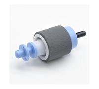 5pcs For HP M5039 M5039xs M5025 M5035M5035x M5035xs MFP M725 Q7829-67930 RM1-2998-000 Pickup Roller Assembly Tray 2 3 Replacement Parts