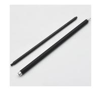 5pcs For HP Pro M102 MFP M130 Magnetic Roller CF217A CF218A CF219A 217A 218A 219A 17A 18A 19A Mag Roller Replacement Parts