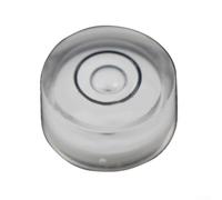 5pcs for mini Round Bubble Level 18mm Precision Tool 5pcs for