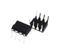 5pcs FSB127AHN DIP-8 L127GH FSB127HNY DIP8 FSB127H B127AH DIP B127H
