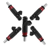 5Pcs Fuel Injection Valve Injector for Car Nozzle Dosing Module Urea 21150162D