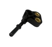 5PCS Fuel Injector Connector 17560-KZL-930 Compatible With Motorcycle | Fits Motorcycle Fuel Injector; Part Number 17560-KZL-930