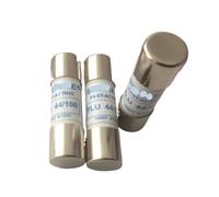 5pcs Fuse FLU-44/100A FLU-11A 1000V(FLU-11A)