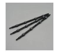 5pcs FUSER EXIT ROLLER For SAMSUNG M2020 M2021 M2022 M2026 M2070 M2071 SF760 SCX 3400 3405 3407 ML 2160 JC91-01070A JC66-03082A Accessories