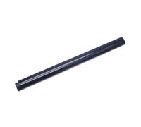 5Pcs Fuser Film Sleeve Compatible For Canon IR 2016 2018 2020 2022 2025 2030 2120 2116 2318 2320 2420 2422 2200 2800 3300 3320 2230 2270 2870
