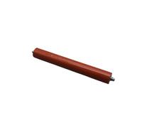 5PCS Fuser Lower Pressure Roller Compatible With Printer Models FS 4100 FS 4200 FS 4300 M3145 M3645 M3655 M3660 M3550 M3560 M3860 M6030 M6530 M6035 M6535 Aftermarket Replacement