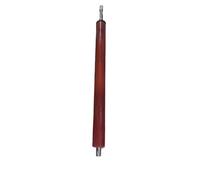 5pcs Fuser Lower Pressure Roller RC1-3685 Compatible With HP P2030 | Fits P2035 P2050 P2055 Pro 400 M401 M425; Also Fits Canon iR1133 LBP 6300 6650