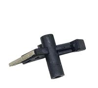 5PCS Fuser Separation Claw Compatible With C284 C224 C364 C454 C554 C654 754 C221 BH