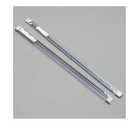 5pcs Fuser Unit 220V Heating Element Fit For HP LaserJet Pro M402 M403 M426 M427 RM2-5425-000 RM2-5425 Replacement parts