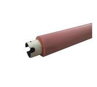 5pcs Fuser Upper Heat Roller Compatible With Printer Models ML 3310 3312 3700 3710 3712 3750 SCX4833 4835 5030 5635 5637 5639 5737 For Part Number JC66-02846A