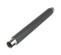 5pcs Fuser Upper Heat Roller Fit For OKI B411dn B412dn B431dn B432dn B512dn MB491 B411 B412 B431 B432 B512 Replacement parts