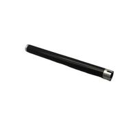 5pcs Fuser Upper Heat Roller Fits For RICOH Aficio MP 301 301SP 301SPF MP301 MP301SP MP301SPF AE011131 AE01-1131 Replacement Parts