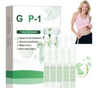 5PCS G/LP-1 We/ight Lo/ss Drops,G/LP1 O/ral Solution,GL/P-1 we/ight lo/ss o/ral solution,GL/P1 Wei/ght Los/s Ca/psules,G-LP-1 Drops Weig/ht Los/s,Natural Plant Extract,Portable Body Moisturisers