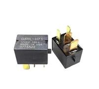 5PCS G8HL-H71 air conditioning relay