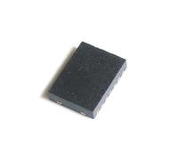 5PCS GD25LQ16C8IGR GD25LQ16 USON8 chip