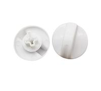5Pcs General-Purpose Speed Control Knob Washing Machine Switch Drying Timer Drain Accessories