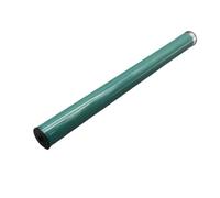 5PCS GPR30 GPR31 Japan Quality OPC Drum Compatible With Canon IR ADVANCE IRC5030 IRC5035 C5045 C5051 C5235