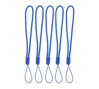 5PCS Hand Wrist Strap Rope Rope Cord Holder Lanyard for Cell Phone Camera Phone Lanyard Phone Lanyard Phone Strap Phone Strap Holder Phone Strap Phone Strap Phone Strap Phone Strap Phone Strap Phone