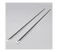 5pcs Heating Element Fit For HP LaserJet P2035 P2055 Pro 400 M401 M425 M401n M401dn M401dw M425dn M425dw RM1-9189 RM1-6406 RM1-8809 Replacement parts