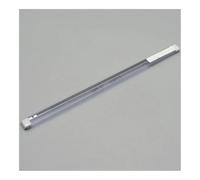 5pcs Heating Element Fit For HP M377 M452 M477 M479 M454 M455 For CANON MF 731 732 733 734 735 741 742 743 744 745 746 LBP 654 663 664 Replacement parts