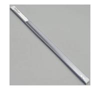 5pcs Heating Element Fit For HP M377 M452 M477 M479 M454 M455 For CANON MF 731 732 733 734 735 741 742 743 744 745 746 LBP 654 663 664 Replacement parts(220V)