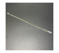 5Pcs Heating Element Fit For HP M377 M452 M477 M479 M454 M455 For CANON MF 731 732 733 734 735 741 742 743 744 745 746 LBP 654 663