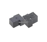 5Pcs HF165F-50-24-HT 24VDC 4Pin 40A 250VAC HF165F 50 24-HT DC24V HF165F-50 24V Power Relay