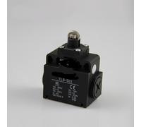 5Pcs High Mechanical Strength plunger limit switch TLS-303 IDGTTLDF