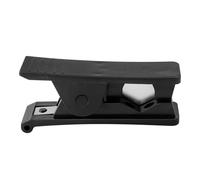 5Pcs High Performances Tube Cutter for Pneumatic Tool with Antislip Handle Water Filter Pipe Hose Cutting Scissors PU Pipe Cutting