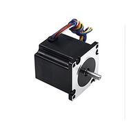 5Pcs High Torque Hybrid Digital Stepper Servo Motor 3-Phase