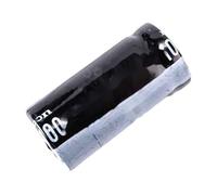5PCS Higt 100V1000UF 18 * 35mm 1000UF 100V 18 * 35 Electrolytic capacitor