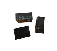 5pcs Hk14fh-dc12v-shg HK14FH-DC24V-SHG HK14FH-DC48V-SHG 8pin 1 group 16A 250V relay(48V)
