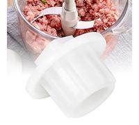 5Pcs Home Meat Grinder Gear Accessories for Zelmer A861203 86.1203 - and Durable