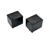 5PCS HRS4H-S-DC24V-C relay 10A 5pins