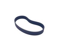 5pcs HTD 5M Rubber Timing Belt Length 1740 1745 1750 1760 1770 1780 1790 1800 1810 1815 1820 1825 1830mm Closed Loop(1780mm,5pcs Belt Width-35mm)