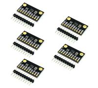 5pcs ICM-20948 ICM20948 9-Axis Motion Track Device Sensor