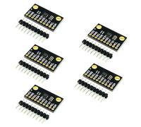 5pcs ICM-20948 ICM20948 9-Axis Motion Track Device Sensor