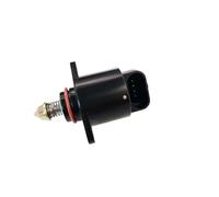 5pcs Idle Air Control Valve 59602 IAC IACV Stepper Motor AC167 / Fit for MEGA/OPEL/Daewoo/Chevrolet 17059602 93744675 car air Control Valve