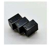 5pcs Industrial electronic circuit board DIY Hrb1-s-dc5v, DC12V, DC24V, a group of 6-pin communication signal relay hk23f IDGTTLDF(HRB1-S-DC12V)