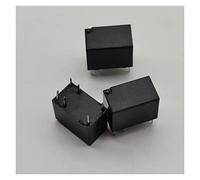 5pcs Industrial electronic circuit board DIY Jrc-23f-hfd23-005 012024-1zs 6-pin sensitive Hongfa communication relay 1A(HFD23-024-1ZS)