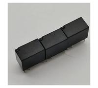 5pcs Industrial electronic circuit board DIY Jrc-23f-hfd23-005 012024-1zs 6-pin sensitive Hongfa communication relay 1A(HFD23-024-1ZS)